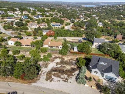 Photo of 22110 Moulin DR, Spicewood, TX 78669 (MLS # 4086059)