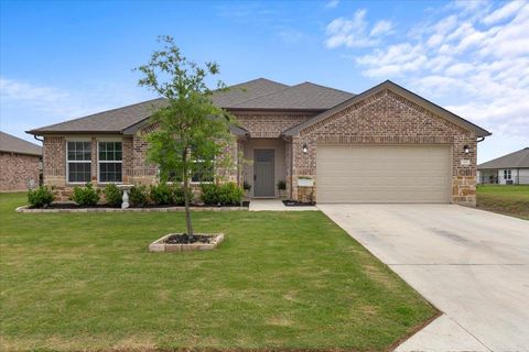 Photo of 109 Sandpiper DR, Bastrop, TX 78602 (MLS # 3397592)