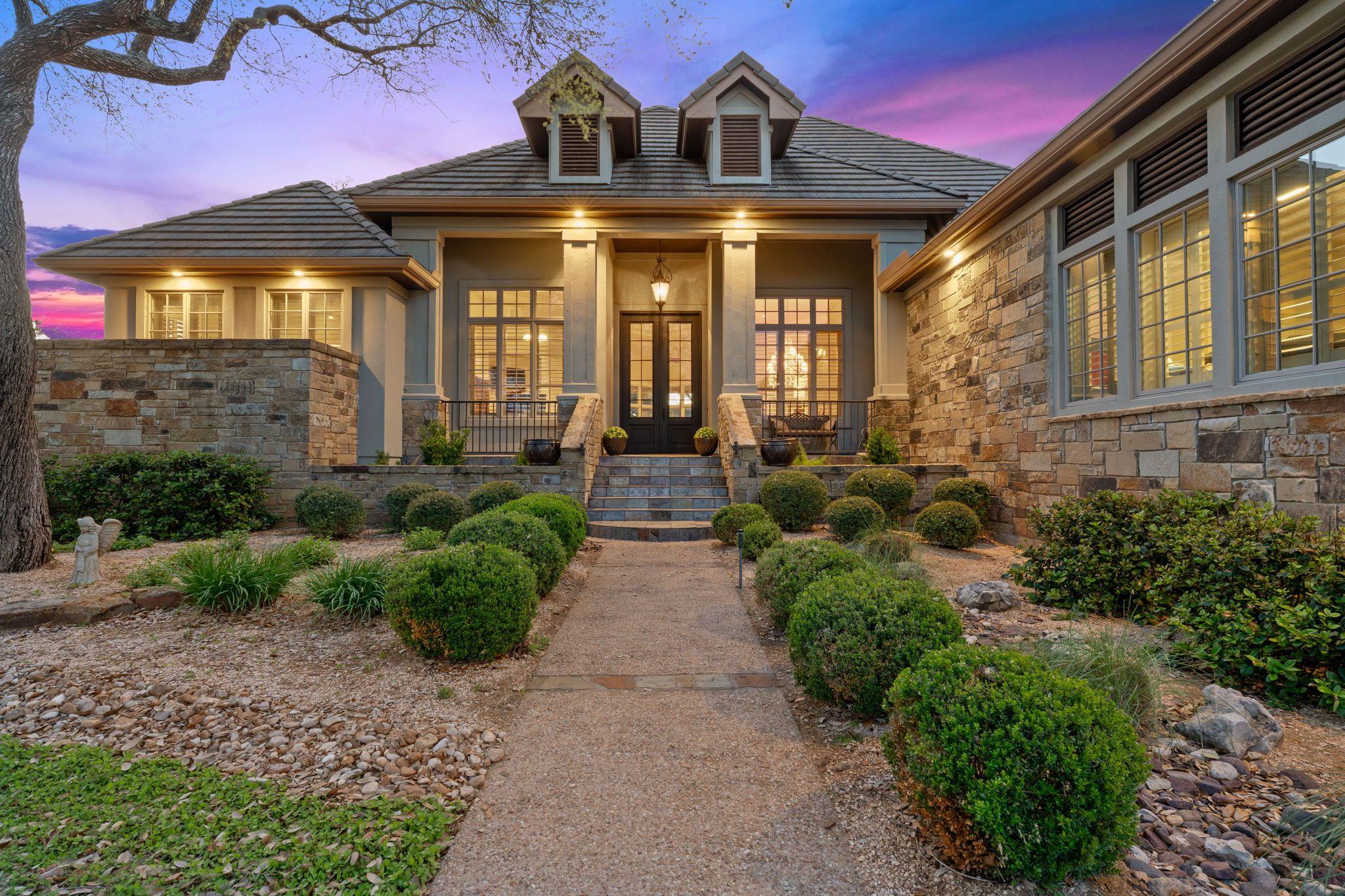 27435 Waterfall Hill PKWY