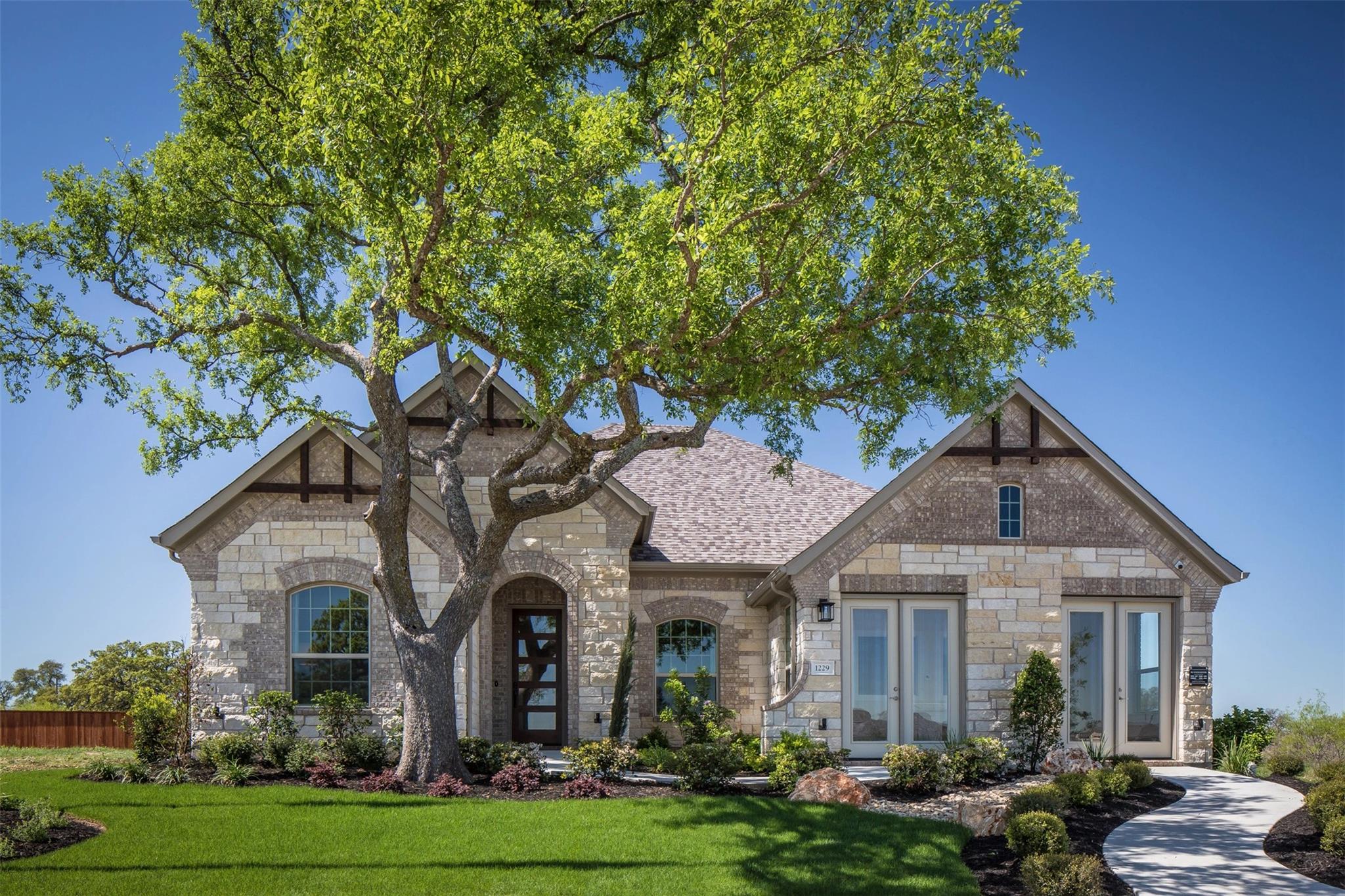1229 TERRACE VIEW DR
