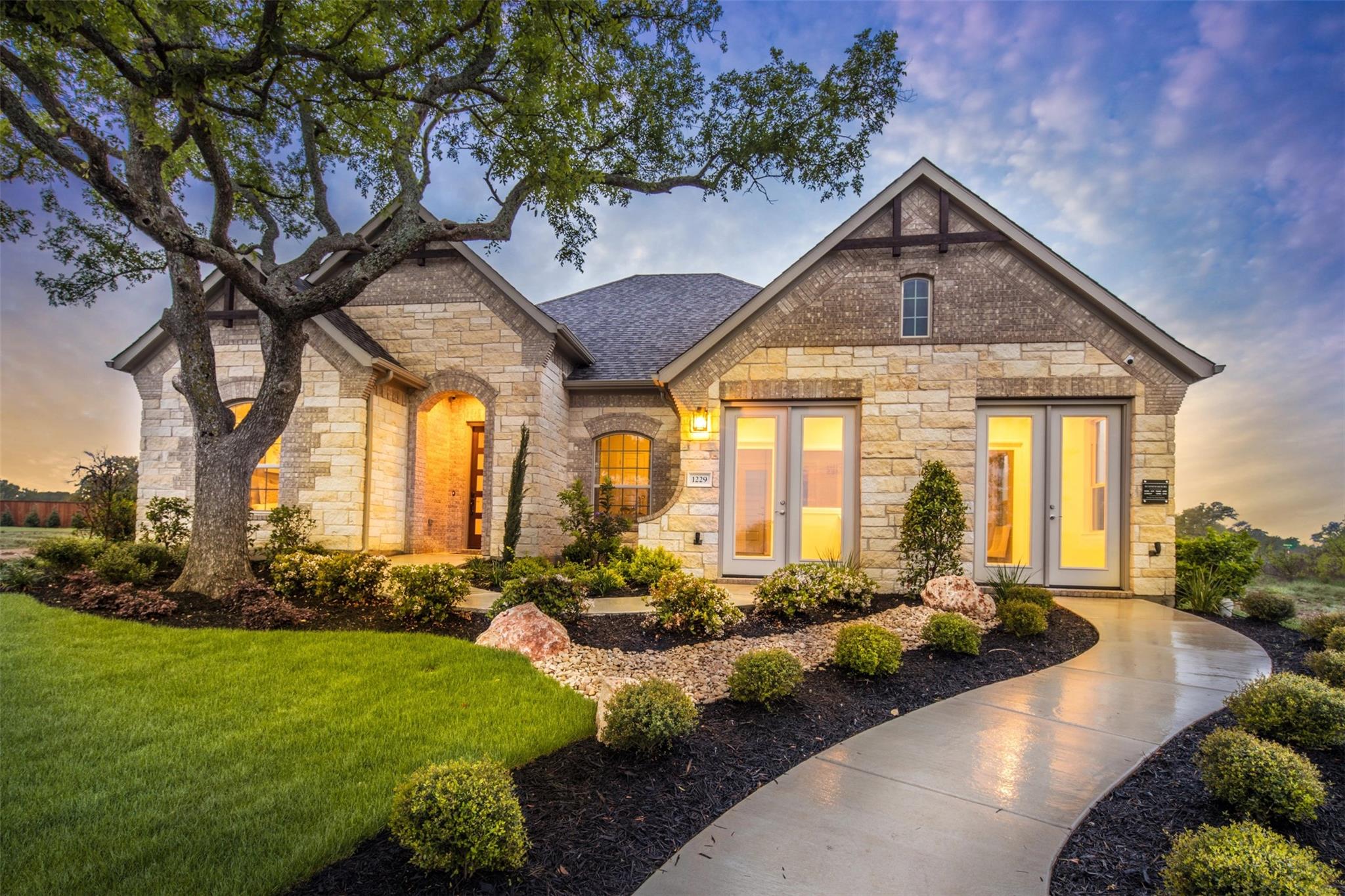 1229 TERRACE VIEW DR