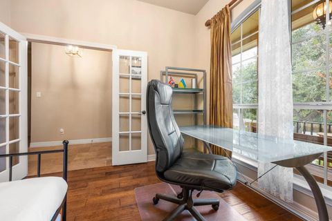 Tiny photo for 10033 Longhorn SKWY, Dripping Springs, TX 78620 (MLS # 7044983)