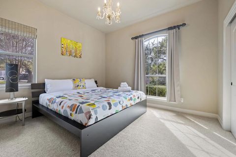 Tiny photo for 10033 Longhorn SKWY, Dripping Springs, TX 78620 (MLS # 7044983)