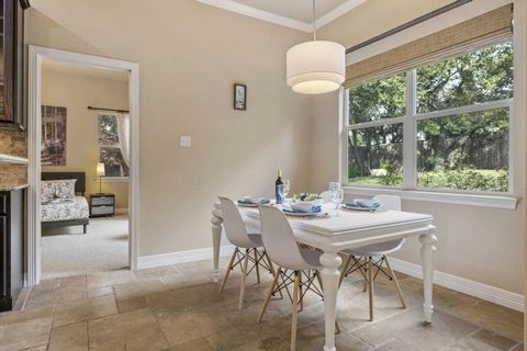 Tiny photo for 10033 Longhorn SKWY, Dripping Springs, TX 78620 (MLS # 7044983)