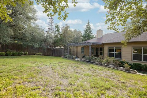 Tiny photo for 10033 Longhorn SKWY, Dripping Springs, TX 78620 (MLS # 7044983)
