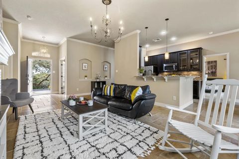 Tiny photo for 10033 Longhorn SKWY, Dripping Springs, TX 78620 (MLS # 7044983)