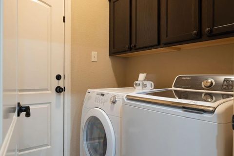 Tiny photo for 10033 Longhorn SKWY, Dripping Springs, TX 78620 (MLS # 7044983)