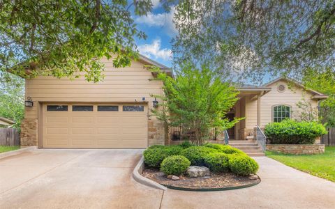 Tiny photo for 10033 Longhorn SKWY, Dripping Springs, TX 78620 (MLS # 7044983)