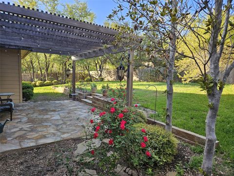 Tiny photo for 10033 Longhorn SKWY, Dripping Springs, TX 78620 (MLS # 7044983)