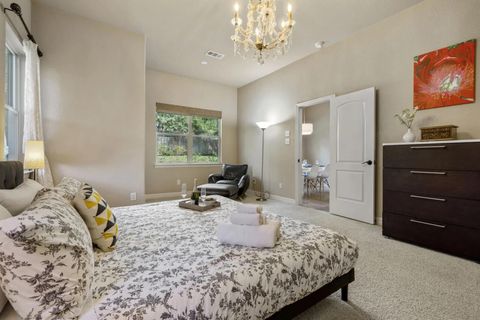 Tiny photo for 10033 Longhorn SKWY, Dripping Springs, TX 78620 (MLS # 7044983)