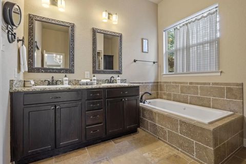 Tiny photo for 10033 Longhorn SKWY, Dripping Springs, TX 78620 (MLS # 7044983)