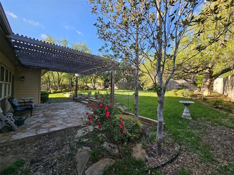 Tiny photo for 10033 Longhorn SKWY, Dripping Springs, TX 78620 (MLS # 7044983)