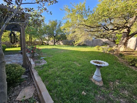 Tiny photo for 10033 Longhorn SKWY, Dripping Springs, TX 78620 (MLS # 7044983)