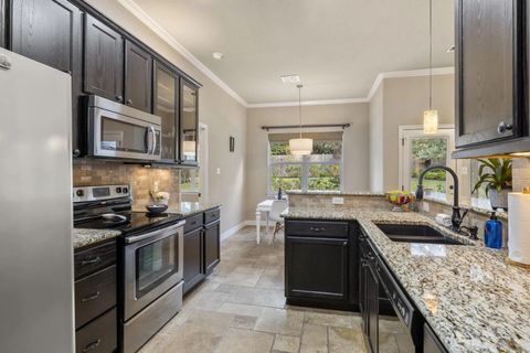 Tiny photo for 10033 Longhorn SKWY, Dripping Springs, TX 78620 (MLS # 7044983)