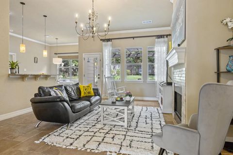 Photo of 10033 Longhorn SKWY, Dripping Springs, TX 78620 (MLS # 7044983)