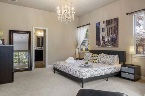 Tiny photo for 10033 Longhorn SKWY, Dripping Springs, TX 78620 (MLS # 7044983)