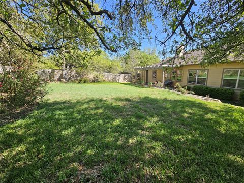 Tiny photo for 10033 Longhorn SKWY, Dripping Springs, TX 78620 (MLS # 7044983)