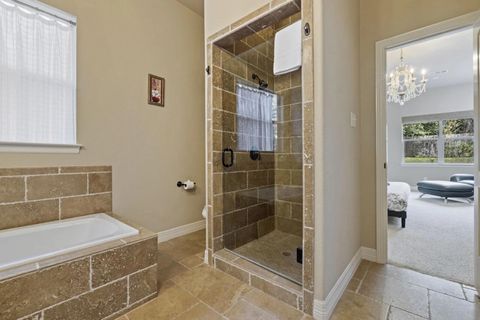 Tiny photo for 10033 Longhorn SKWY, Dripping Springs, TX 78620 (MLS # 7044983)