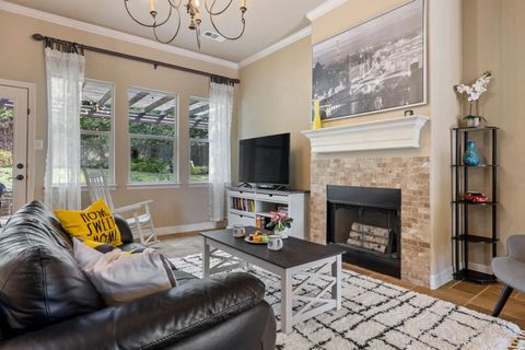 Tiny photo for 10033 Longhorn SKWY, Dripping Springs, TX 78620 (MLS # 7044983)