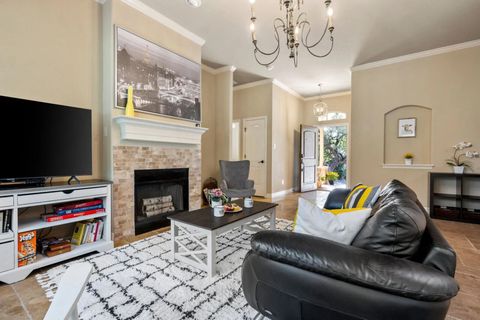 Tiny photo for 10033 Longhorn SKWY, Dripping Springs, TX 78620 (MLS # 7044983)