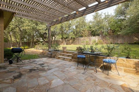 Tiny photo for 10033 Longhorn SKWY, Dripping Springs, TX 78620 (MLS # 7044983)