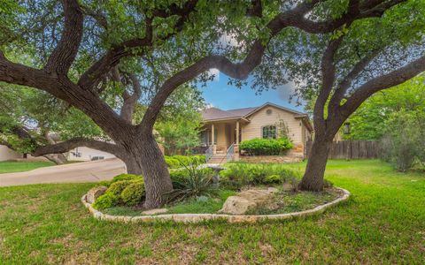 Tiny photo for 10033 Longhorn SKWY, Dripping Springs, TX 78620 (MLS # 7044983)