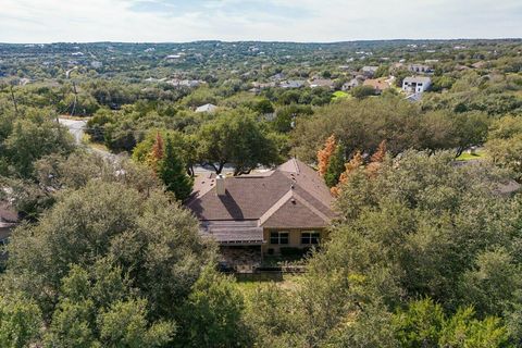 Tiny photo for 10033 Longhorn SKWY, Dripping Springs, TX 78620 (MLS # 7044983)