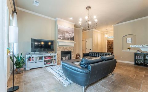 Tiny photo for 10033 Longhorn SKWY, Dripping Springs, TX 78620 (MLS # 7044983)