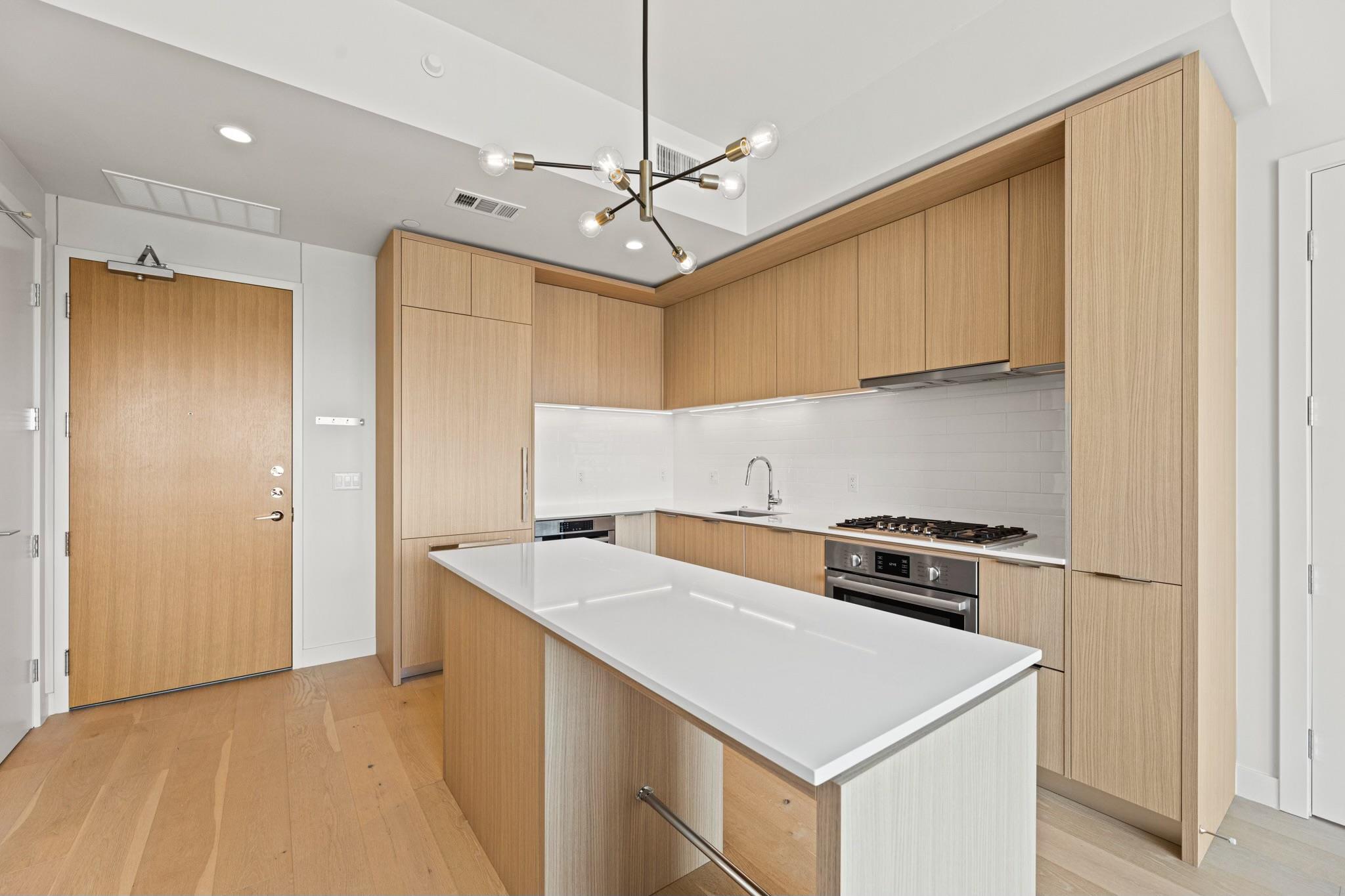 44 East Ave 2108