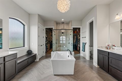 Tiny photo for 4600 Apollonia WAY, Leander, TX 78641 (MLS # 1999253)