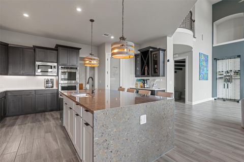 Tiny photo for 4600 Apollonia WAY, Leander, TX 78641 (MLS # 1999253)