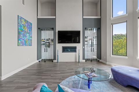 Tiny photo for 4600 Apollonia WAY, Leander, TX 78641 (MLS # 1999253)