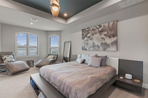 Tiny photo for 4600 Apollonia WAY, Leander, TX 78641 (MLS # 1999253)