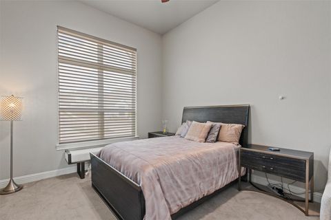 Tiny photo for 4600 Apollonia WAY, Leander, TX 78641 (MLS # 1999253)