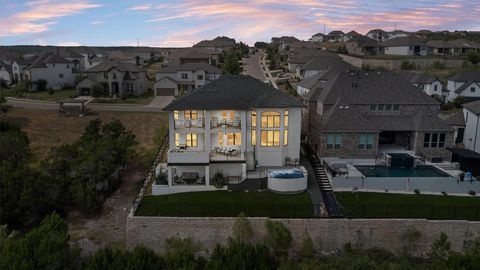 Tiny photo for 4600 Apollonia WAY, Leander, TX 78641 (MLS # 1999253)
