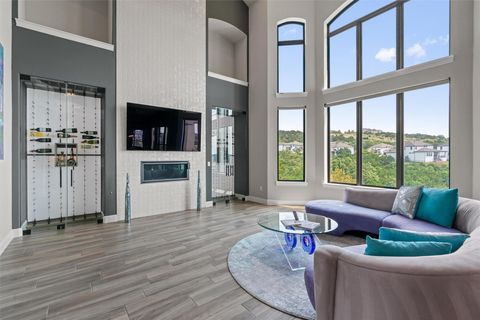 Tiny photo for 4600 Apollonia WAY, Leander, TX 78641 (MLS # 1999253)