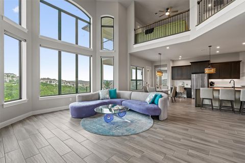 Tiny photo for 4600 Apollonia WAY, Leander, TX 78641 (MLS # 1999253)