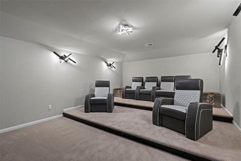 Tiny photo for 4600 Apollonia WAY, Leander, TX 78641 (MLS # 1999253)