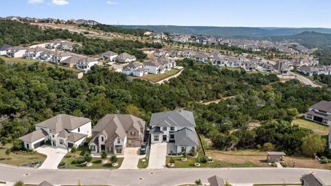 Tiny photo for 4600 Apollonia WAY, Leander, TX 78641 (MLS # 1999253)