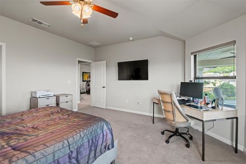 Tiny photo for 4600 Apollonia WAY, Leander, TX 78641 (MLS # 1999253)