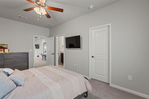 Tiny photo for 4600 Apollonia WAY, Leander, TX 78641 (MLS # 1999253)