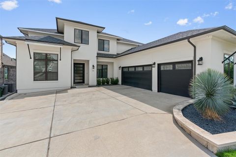 Tiny photo for 4600 Apollonia WAY, Leander, TX 78641 (MLS # 1999253)