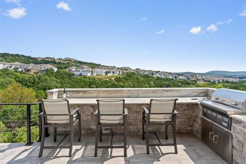 Tiny photo for 4600 Apollonia WAY, Leander, TX 78641 (MLS # 1999253)