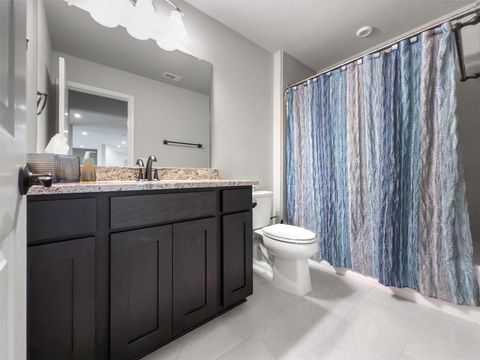 Tiny photo for 4600 Apollonia WAY, Leander, TX 78641 (MLS # 1999253)
