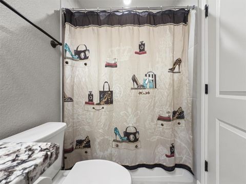 Tiny photo for 4600 Apollonia WAY, Leander, TX 78641 (MLS # 1999253)