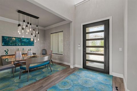 Tiny photo for 4600 Apollonia WAY, Leander, TX 78641 (MLS # 1999253)