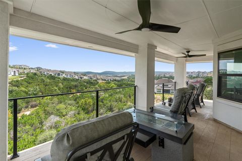 Tiny photo for 4600 Apollonia WAY, Leander, TX 78641 (MLS # 1999253)