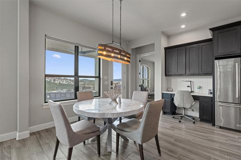 Tiny photo for 4600 Apollonia WAY, Leander, TX 78641 (MLS # 1999253)