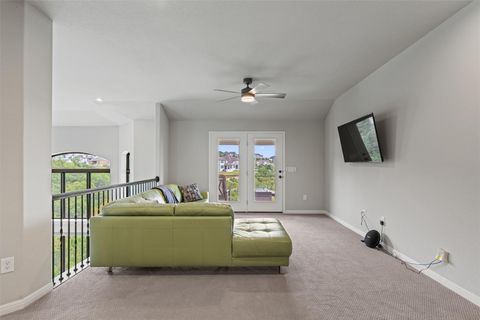 Tiny photo for 4600 Apollonia WAY, Leander, TX 78641 (MLS # 1999253)