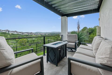 Tiny photo for 4600 Apollonia WAY, Leander, TX 78641 (MLS # 1999253)